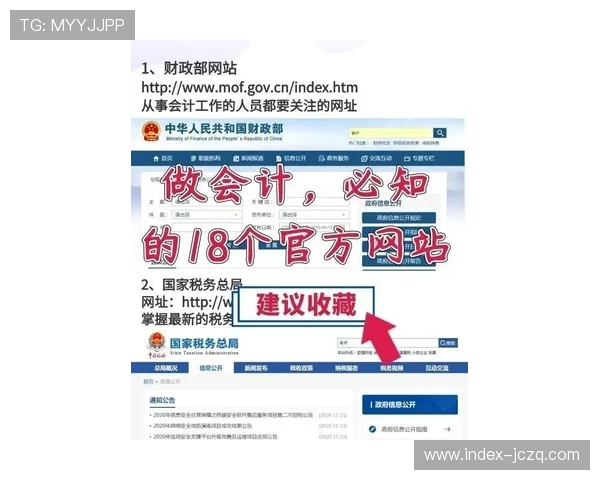 免费波胆推荐网站避坑指南彩票数字高频玩法防骗 免费波胆推荐网站避坑指南彩票数字高频玩法防骗
