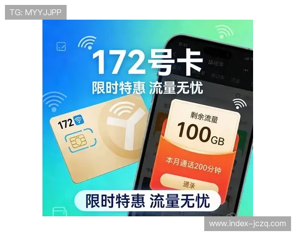 大型体育赛事预热期波胆容易中吗避坑防骗指南 大型体育赛事预热期波胆容易中吗避坑防骗指南