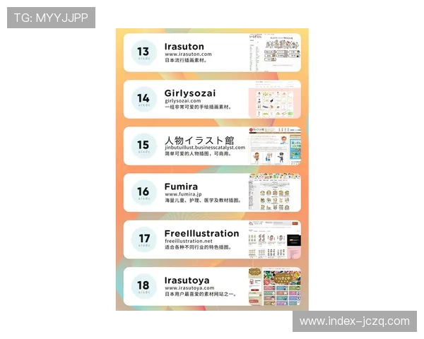英超比赛波胆推荐避坑指南 高频玩法防骗必看