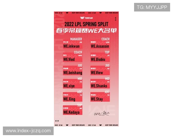 开云波胆最多能中多少电子竞技投注避坑防骗指南