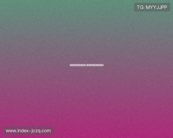 波胆代理怎么找精准客户 彩票高频玩法防骗避坑指南 波胆代理怎么找精准客户 彩票高频玩法防骗避坑指南