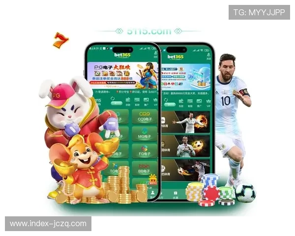 全场波胆怎么选避坑指南高频玩法防骗秘诀 全场波胆怎么选避坑指南高频玩法防骗秘诀