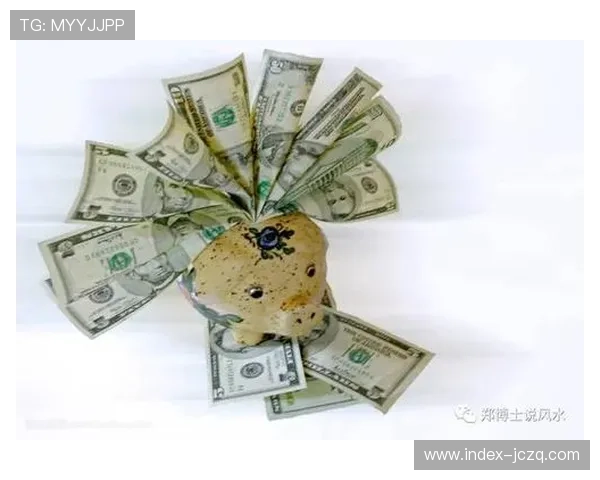 开云玩球大客户待遇电子真人防骗避坑规则技巧