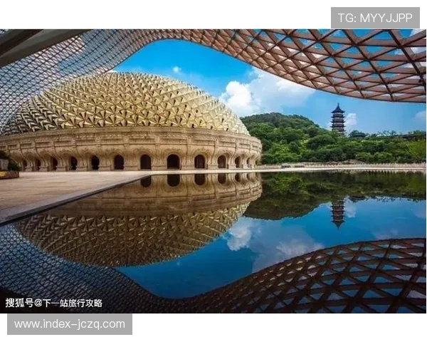 开云玩球怎么注册避坑指南极速提现防骗