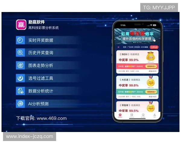 开云APP波胆教程避坑防骗指南助赢彩票高频玩法