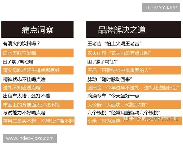 波胆包含加时赛吗 品牌入口下载评测避坑防骗