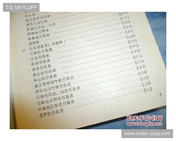怎么买赛前协议波胆避坑指南数字高频玩法防骗秘诀