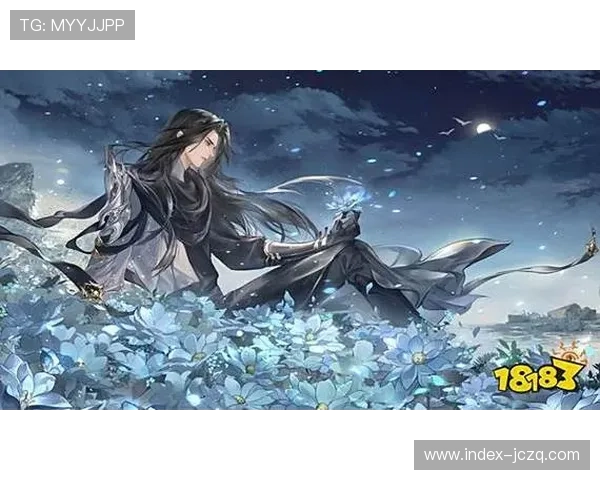 开云提现最快方法避坑指南彩票数字高频玩法